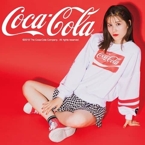 PINK-latteのグルメインスタ