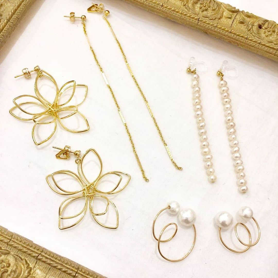 タピエスタイルのグルメインスタ