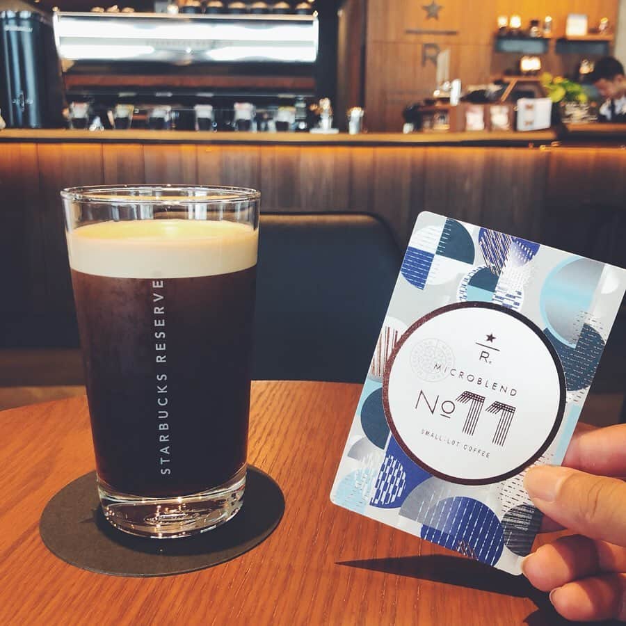 加納永美子のグルメインスタ