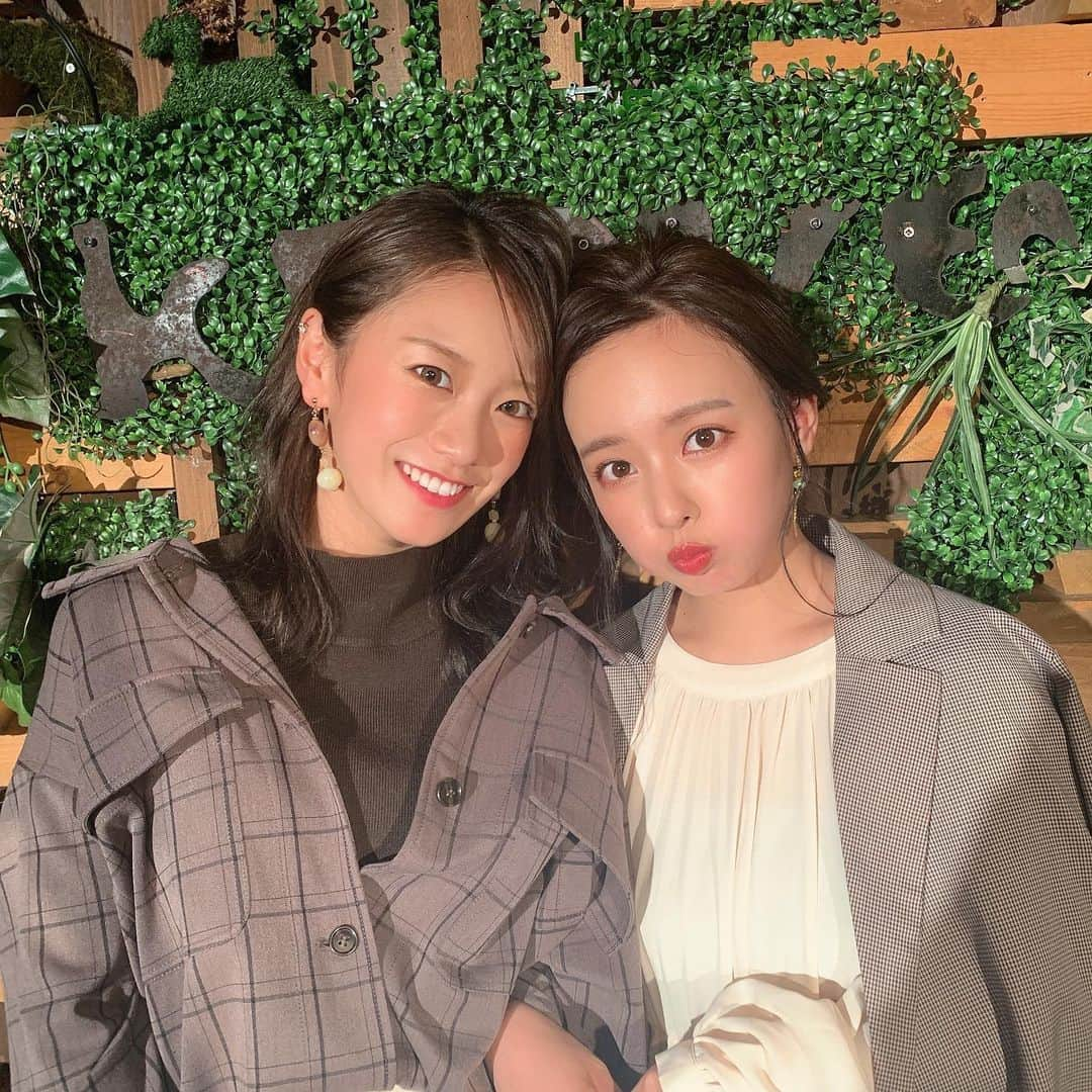 山田菜々のインスタグラム