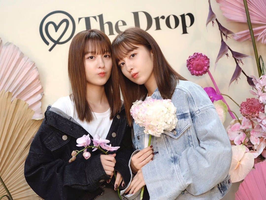 市野莉佳のインスタグラム