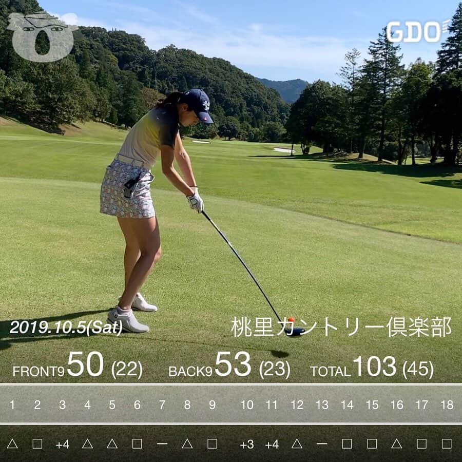 山下詩乃のグルメインスタ