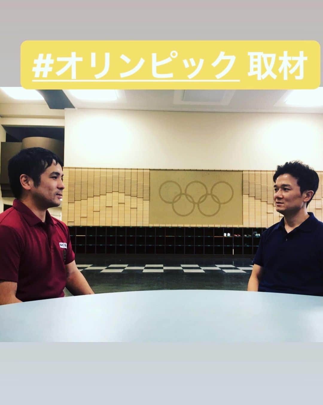 木村悠さんのインスタグラム写真 - (木村悠Instagram)「アマチュアボクシング最強の男へ…  #Yahooニュース 更新です！  今回はアマチュアボクシング界で天才と言われた、 #須佐勝明 氏にインタビューしてきました。  記事では、 13キロの減量との戦い 初戦で金メダリストと対決 東京五輪の注目選手 プロとアマの共存  ちょっと違った視点で、ボクサー目線で書いてます。  須佐選手は、私の一つ下ですが、 アマチュアの時は軽量級で最強でした！  プロになっていたら世界チャンピオンになっていたであろう逸材です。  そんな須佐選手の話は説得力ありますね！  オリンピックに向けて、あと１０ヶ月。  プロボクシングもいいですが、 アマチュアボクシングにしかない魅力もあります。  アマボクの記事も、盛り上げていきたいですね！  次の記事ではモンスター井上尚弥選手との衝撃の出会いについても語ってくれています。  3部構成なので続編もご期待ください！ 感想もぜひお待ちしてます！！ いつも、いいね、シェアありがとうございます！引き続きよろしくお願いします^_^  取材してほしい選手がいたらお知らせ下さいね！  アマチュアボクシング界の天才須佐勝明が語る東京五輪でメダル獲得の可能性 https://news.yahoo.co.jp/byline/kimurayu/20191008-00144973/  #ボクシング #boxing #トレーニング  #ボクサー  #世界チャンピオン #champion  #チャンピオン #木村悠 #二刀流 #boxer  #オンラインジム #アマチュア #アマチュアボクシング #アマボク #オリンピック #五輪」10月8日 18時27分 - kimura.yu