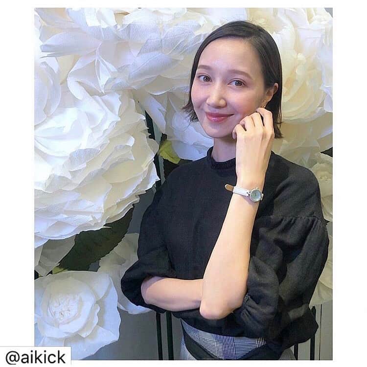 pontevecchioのグルメインスタ