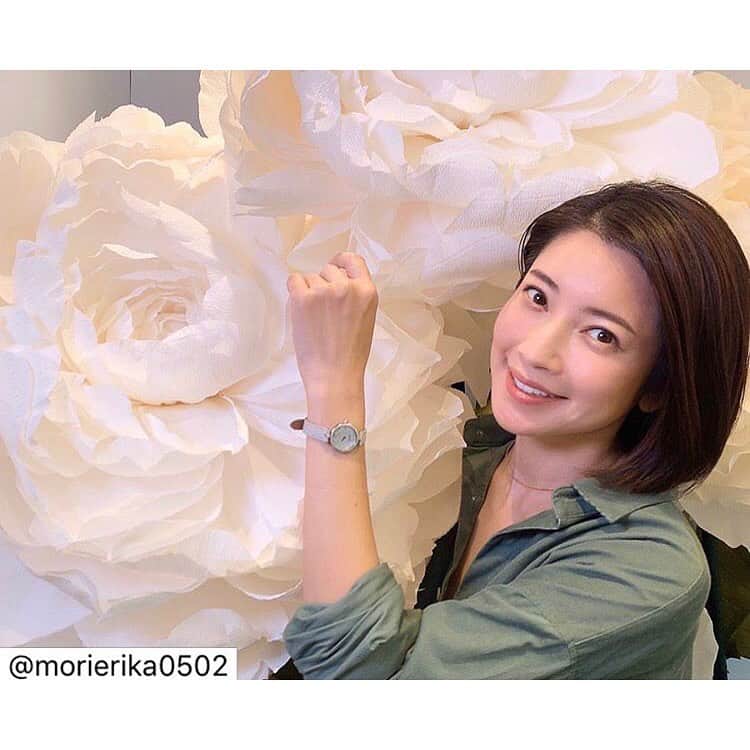 pontevecchioのグルメインスタ