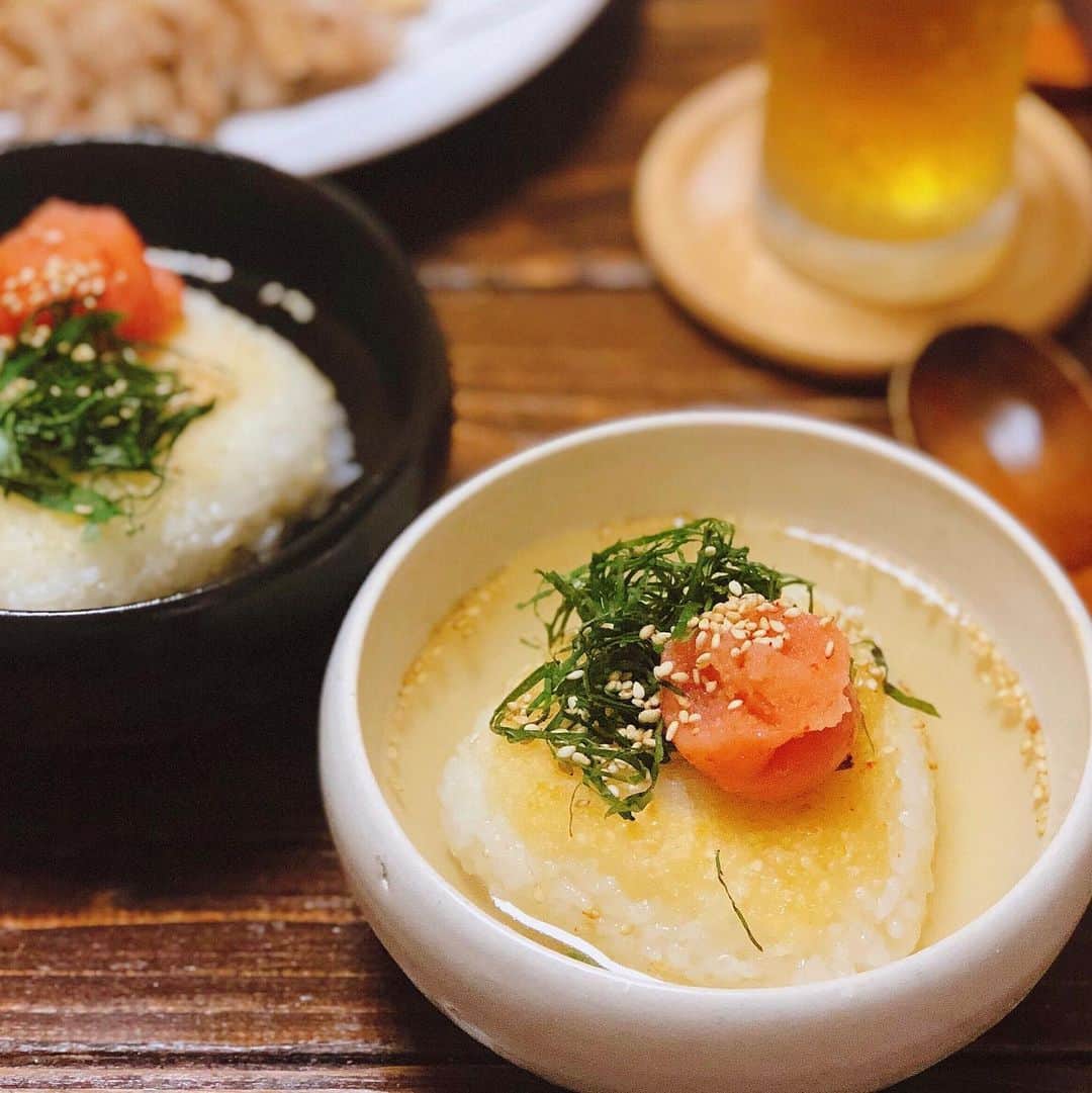 ゆうきのインスタグラム