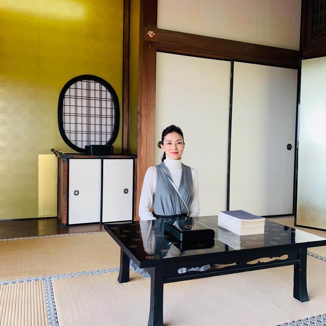 フジテレビ「空旅をあなたへ」のインスタグラム