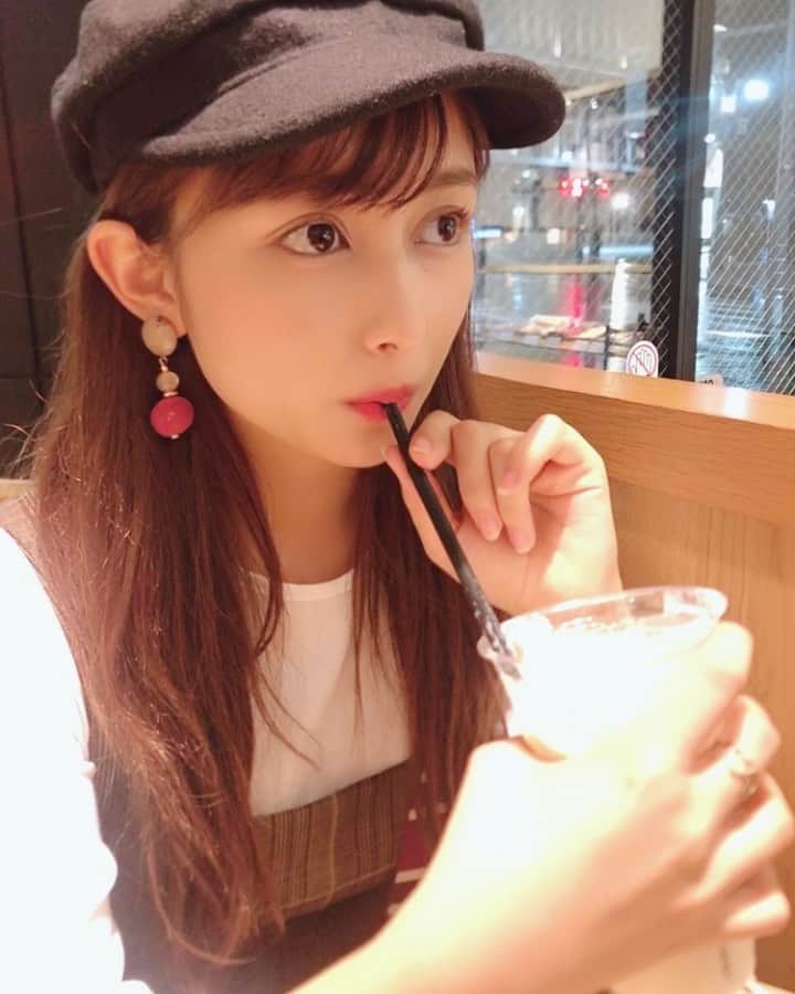 のインスタグラム：「！お知らせ！ . 有難い事に、皆さんのおかげで 與儀ケイラバースデーイベントの 10/27(東京)が夜の部の追加が決まりました！📣💗 . . . 皆さんとお話しできる時間が増えました！！ . . . どちらも来てくださると嬉しいなぁ〜🥺 夜の部だったら行ける！って方もお待ちしてますね🥺💕楽しみにしてます🌼 . . イベントの日程は 10/19(大阪)10/27(東京)になります！ チケットホームページのリンクはプロフィールにも 貼ってます😊💗 . . ONE PIECE→@krex_official」