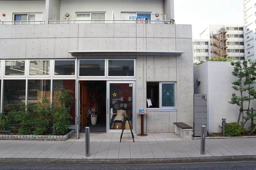 石井輝明のグルメインスタ