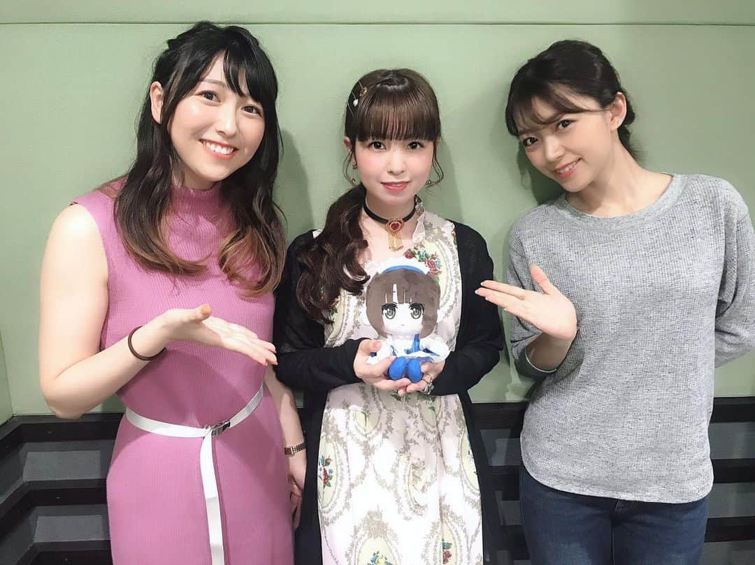 春奈るなのインスタグラム