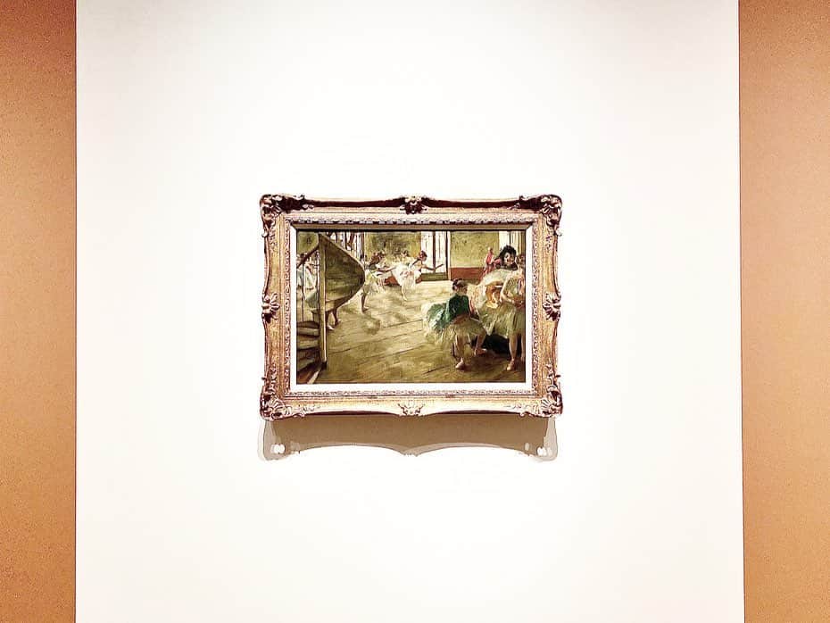 北川彩のグルメインスタ