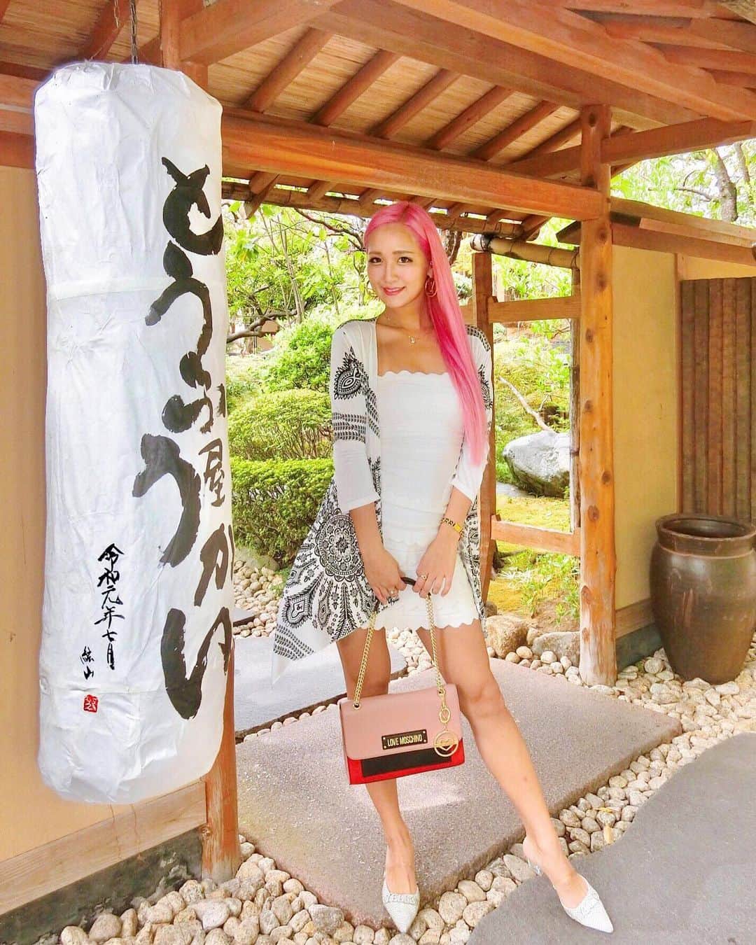 Yumikaのグルメインスタ