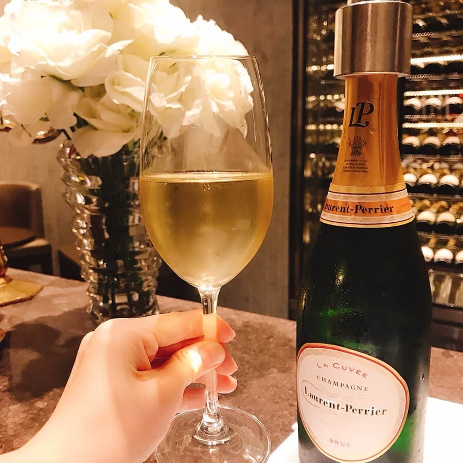 常深史織のグルメインスタ