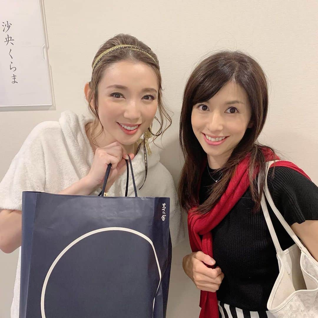 桜井奈々のインスタグラム