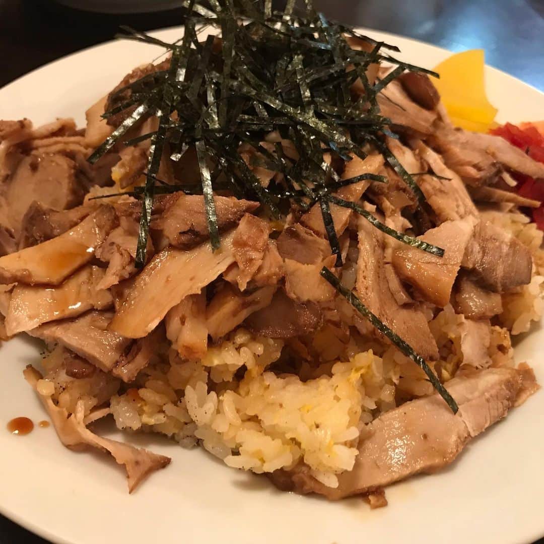 ミノルクリスのインスタグラム