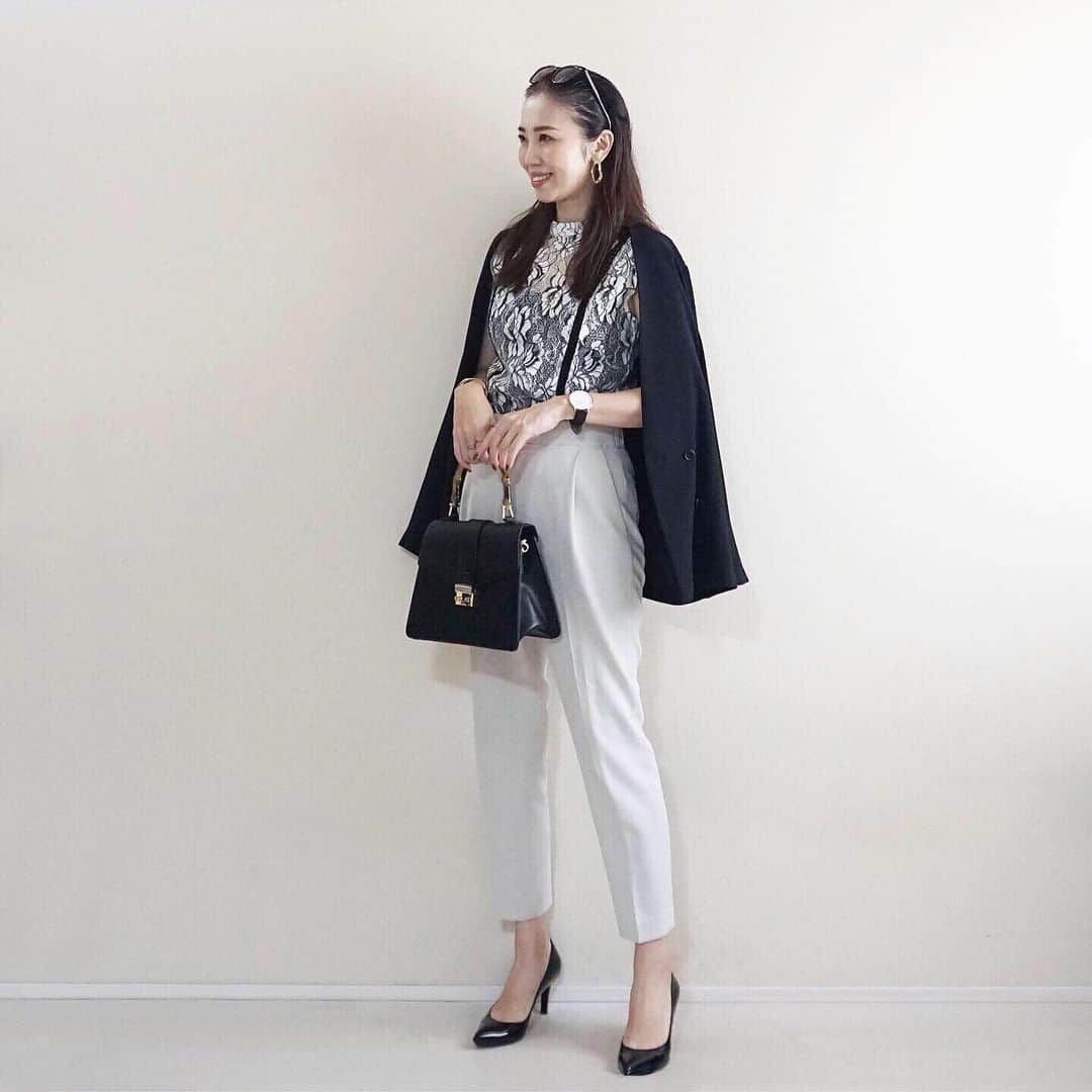 玉村 麻衣子のインスタグラム