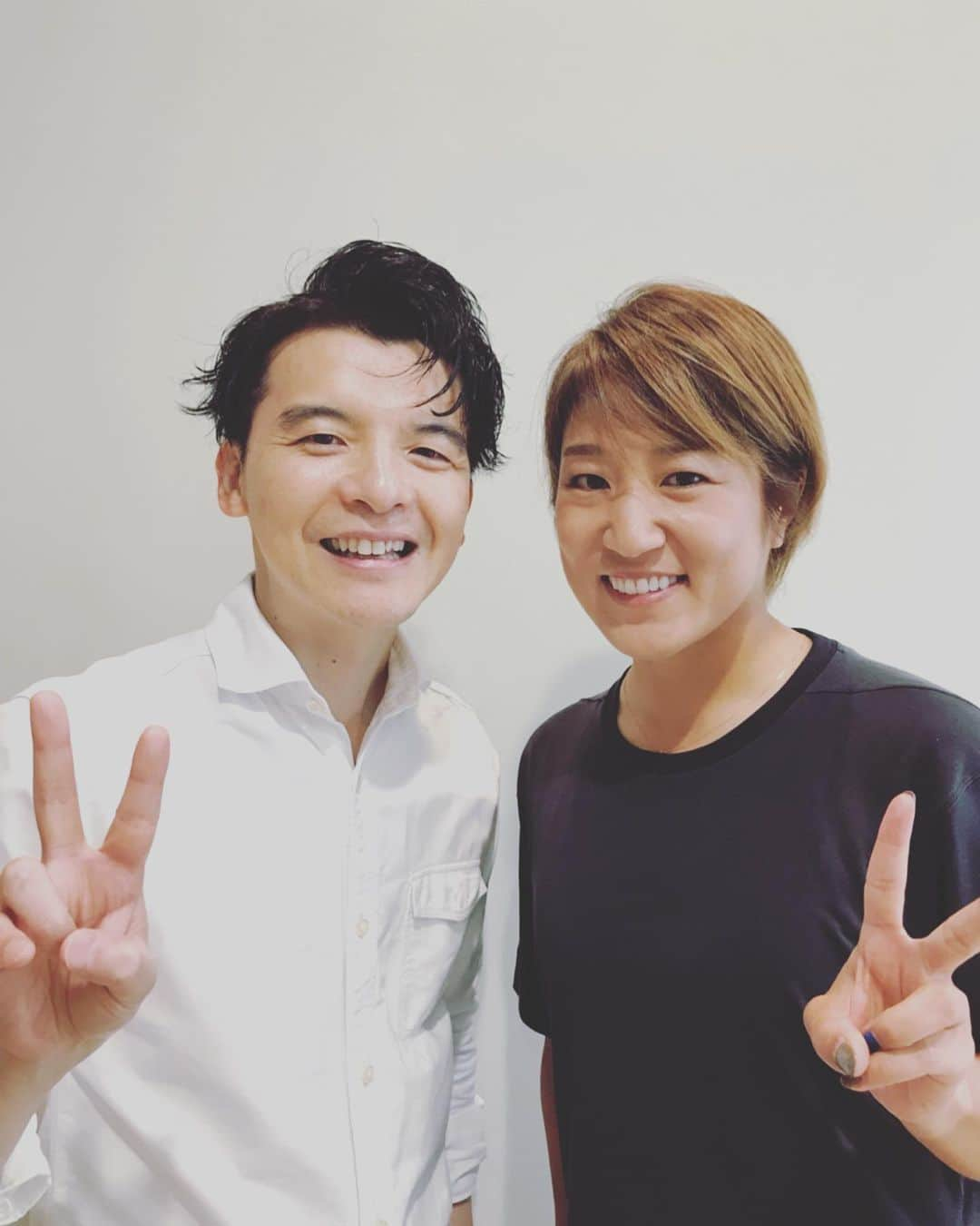 藤本麻子のインスタグラム