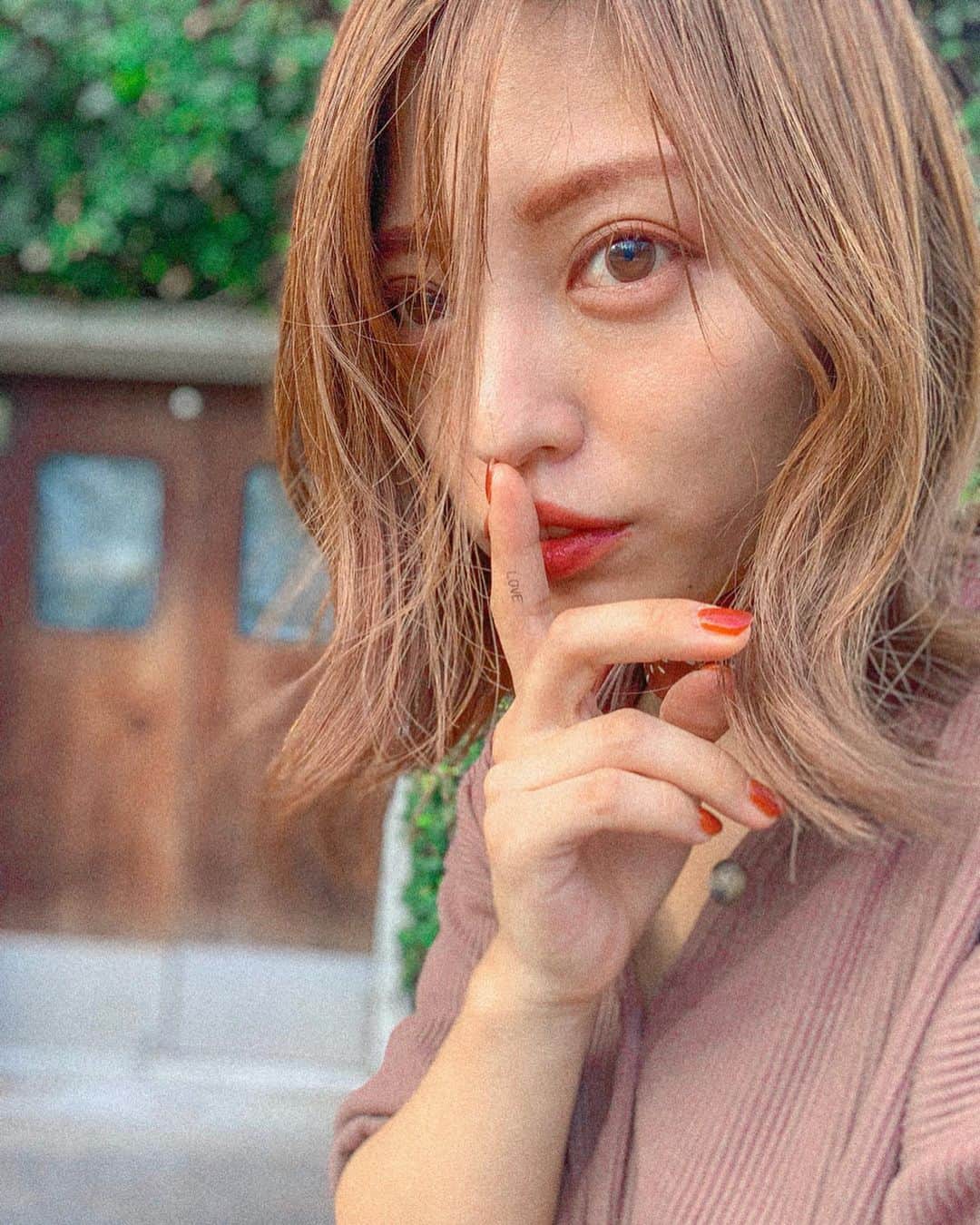 和希詩織のグルメインスタ