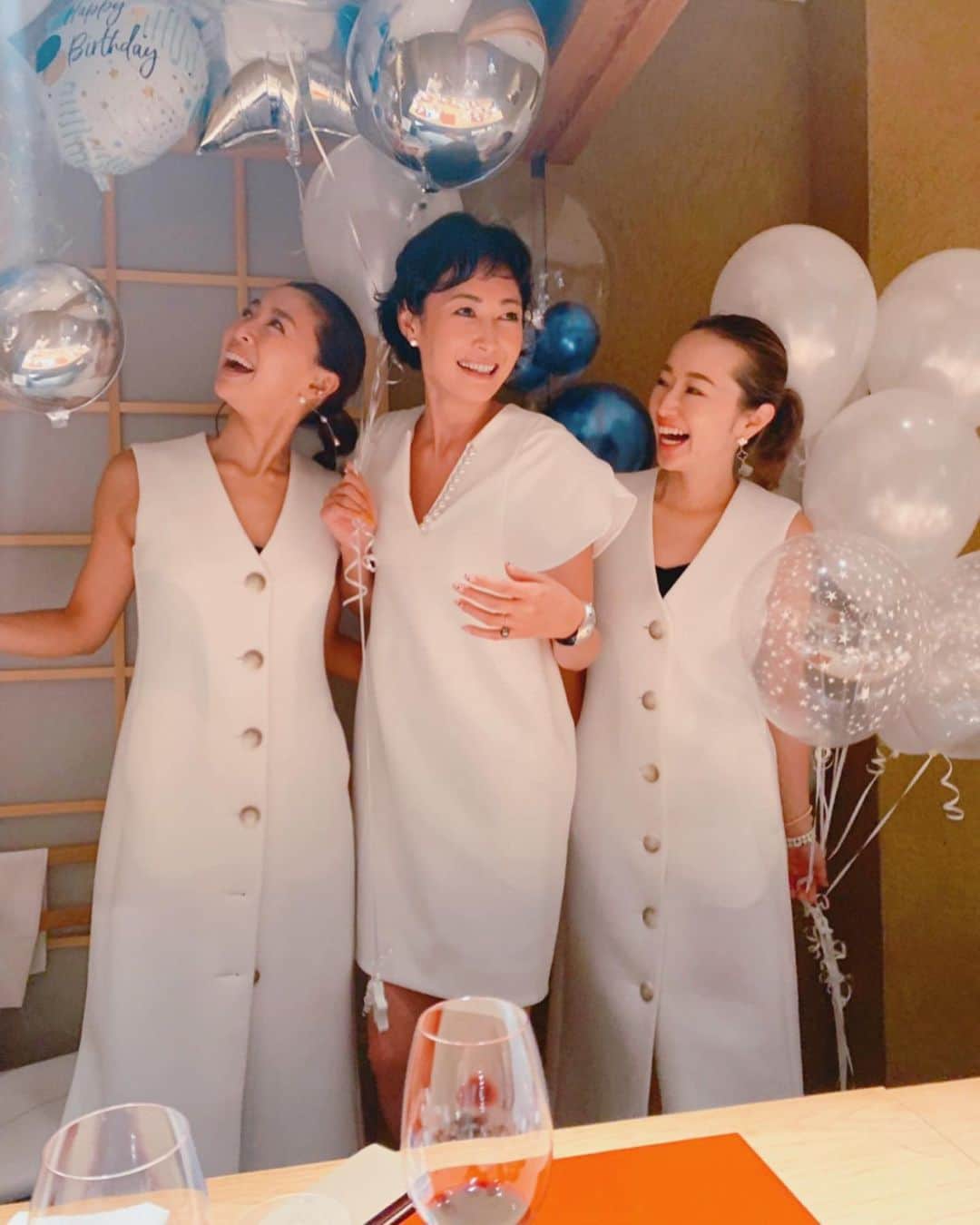 野沢和香のグルメインスタ