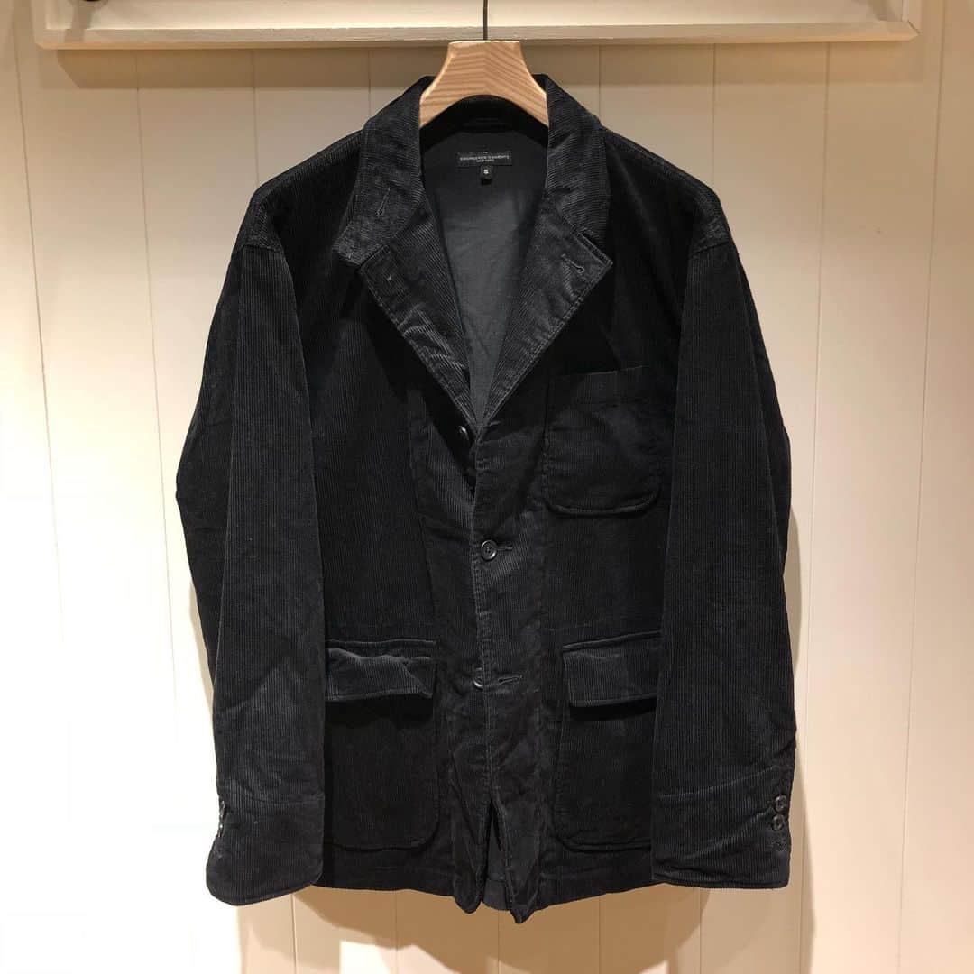 ビームス神戸のグルメインスタ