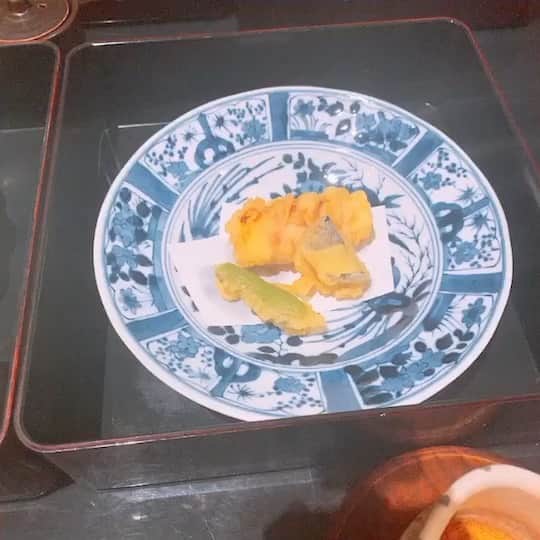 望木聡子のグルメインスタ