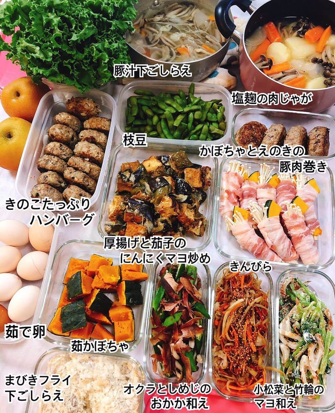 岩本初恵のインスタグラム