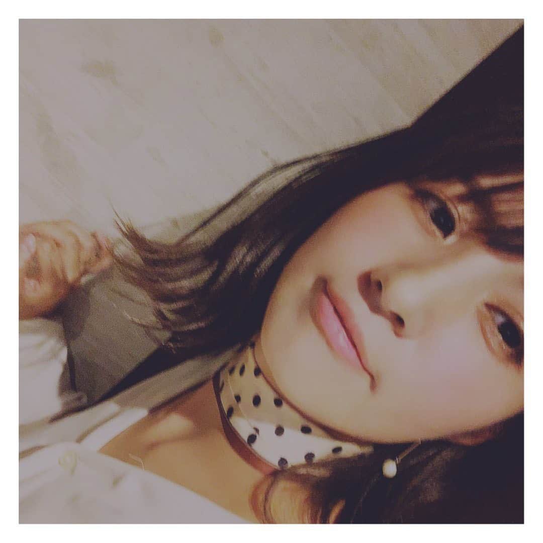 木本夕貴のインスタグラム