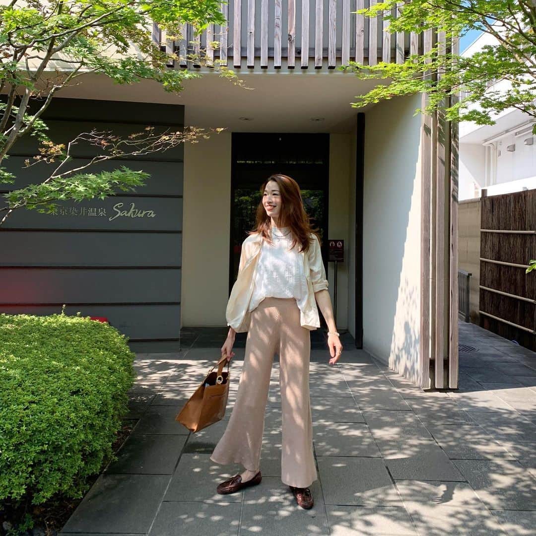 石井亜美のグルメインスタ