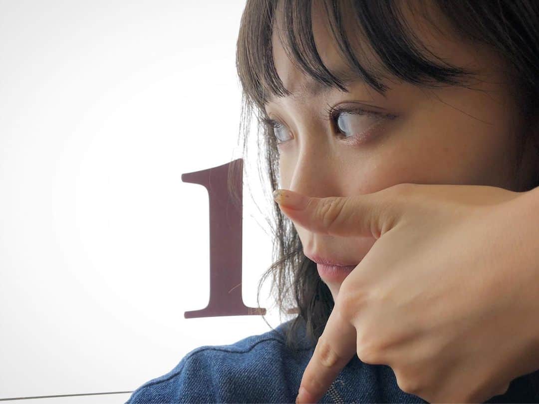 豊永阿紀さんのインスタグラム写真 - (豊永阿紀Instagram)「#100日未成年」10月8日 23時13分 - aki_t_official