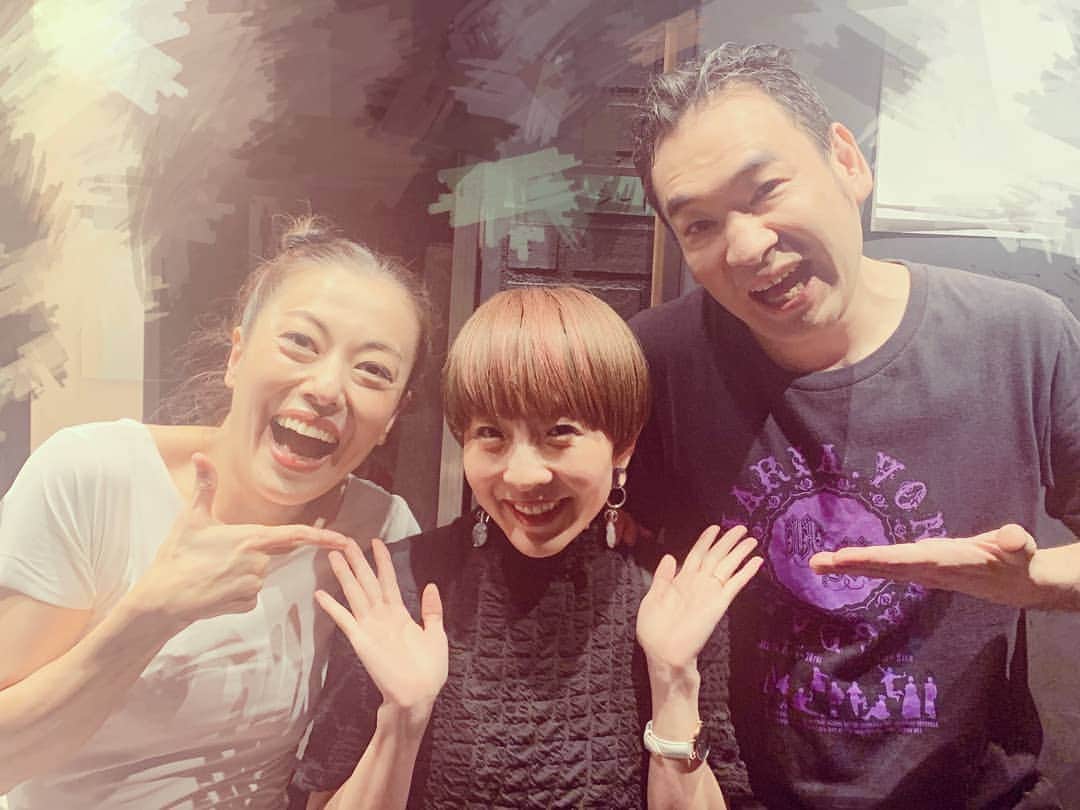 小林健一さんのインスタグラム写真 - (小林健一Instagram)「good morning N°5 「どうしようもなくて、衝動。」 無事、終了！ ご来場のお客さま、ありがとうございました！ 疲れた！楽しかった！良い夏でした！」10月8日 23時16分 - kenichi_koba