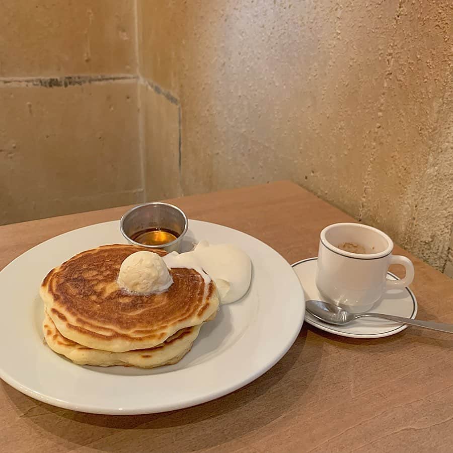 安藤笑のグルメインスタ