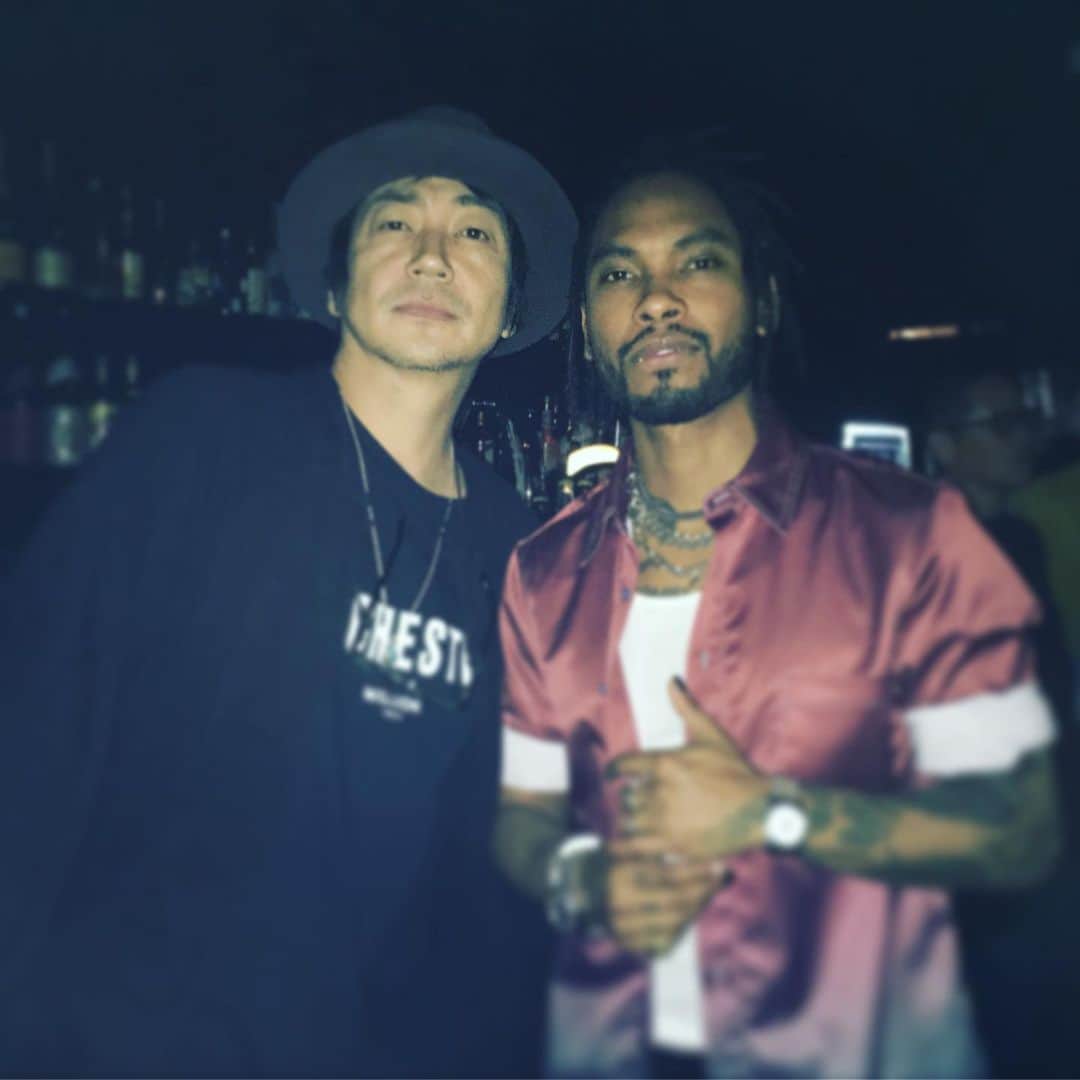 月に吠える。のインスタグラム