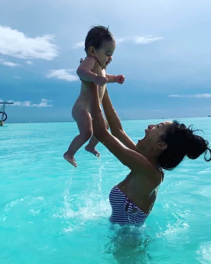 福本幸子のインスタグラム