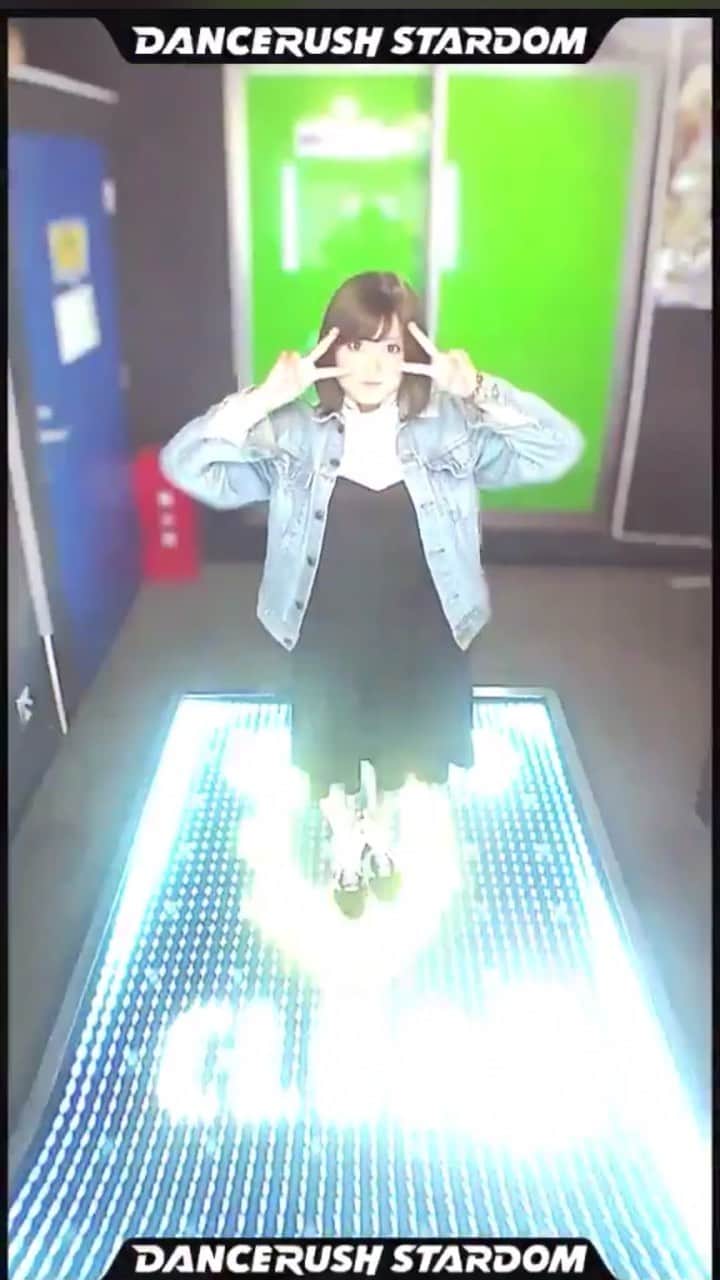 福島蘭世のインスタグラム