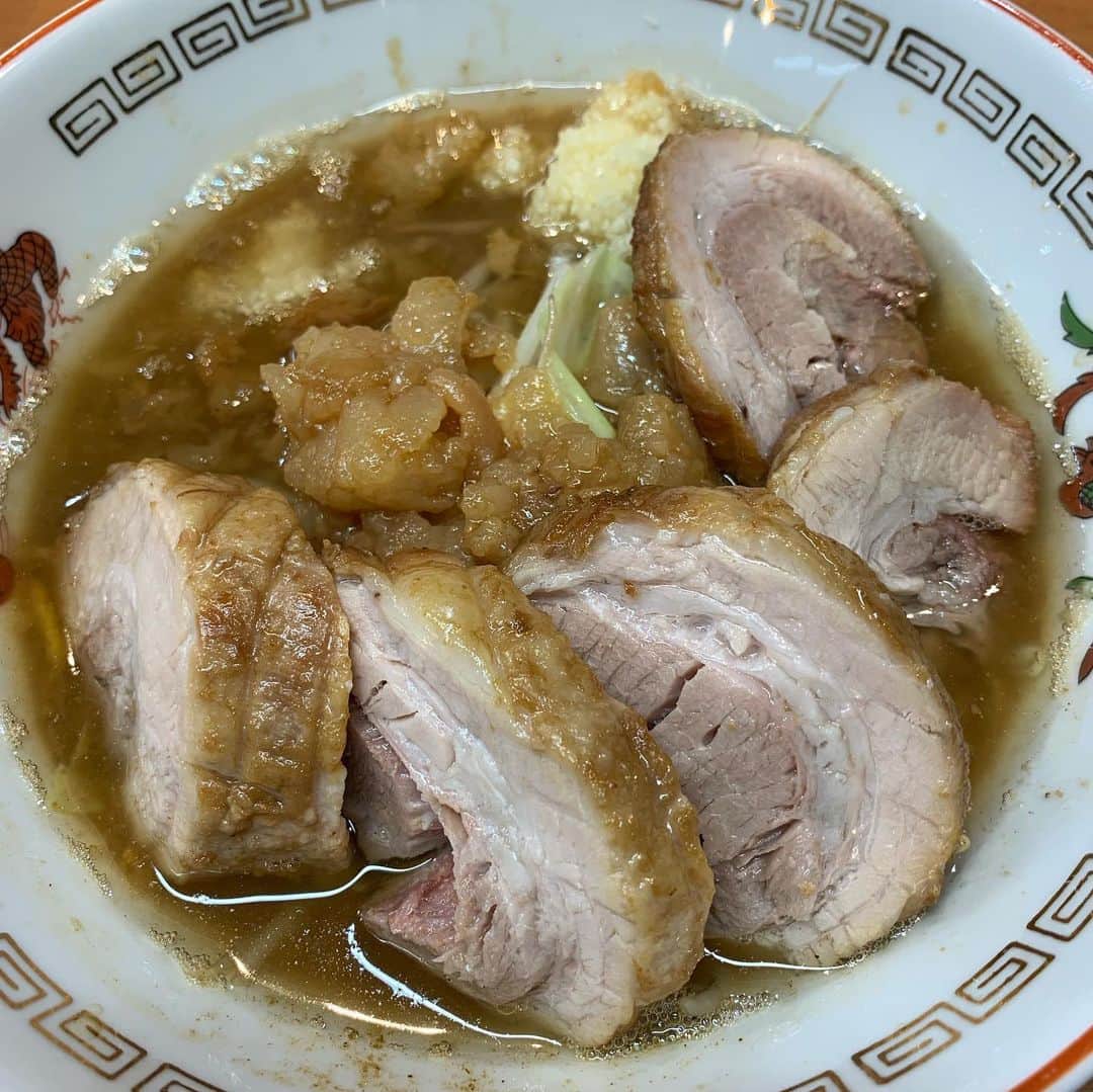 赤羽のグルメインスタ