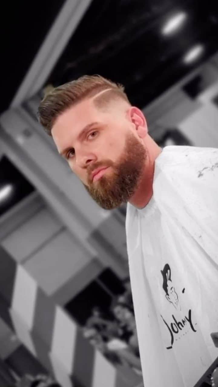 CosmoProf Beautyのインスタグラム