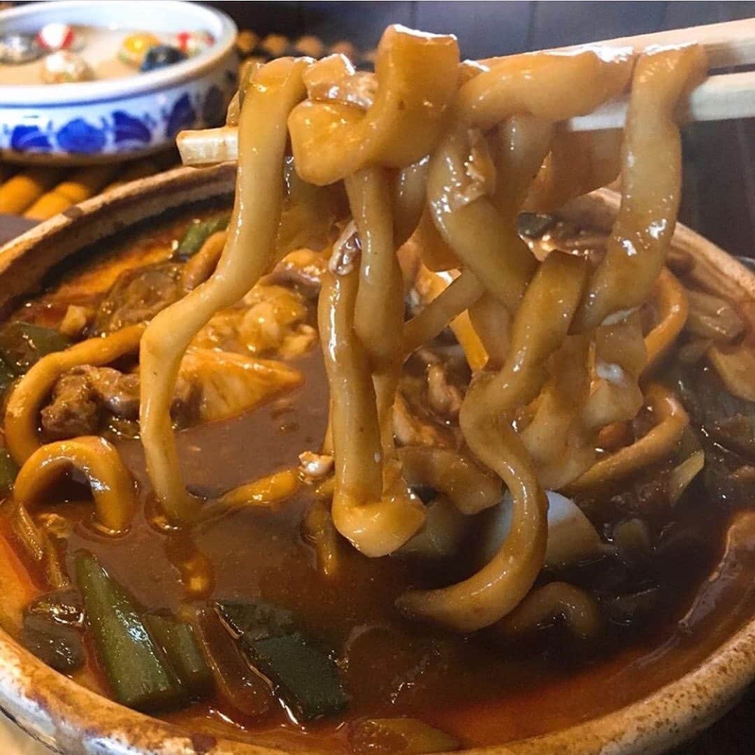 aumoグルメのグルメインスタ