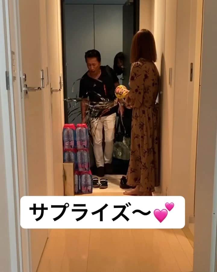 倉松里奈のグルメインスタ