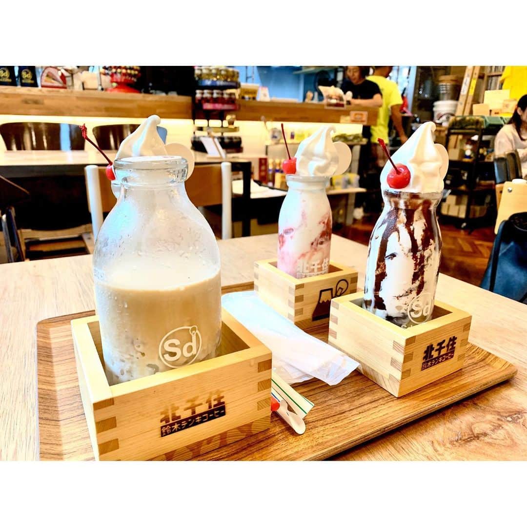 山下耀子のグルメインスタ