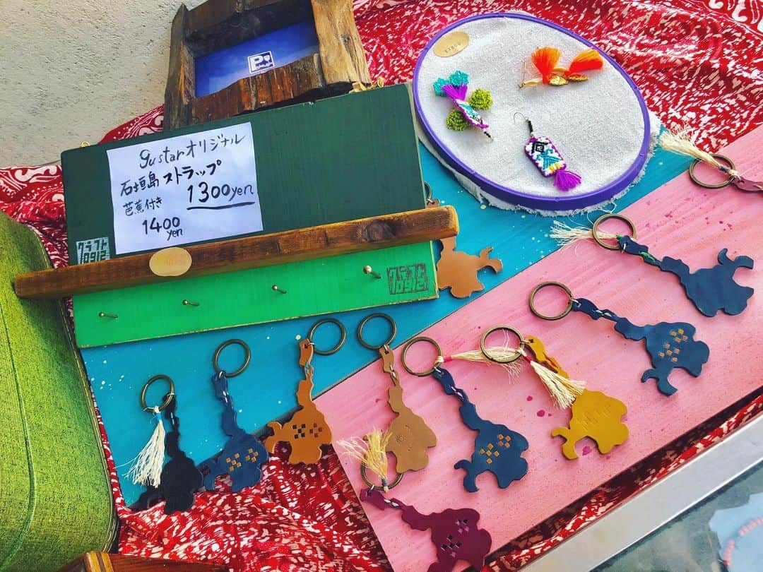 ホテルイーストチャイナシーのグルメインスタ