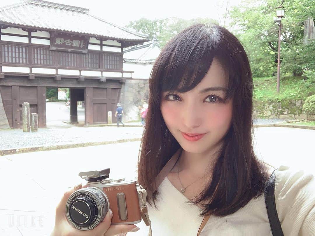 伊藤桃のグルメインスタ