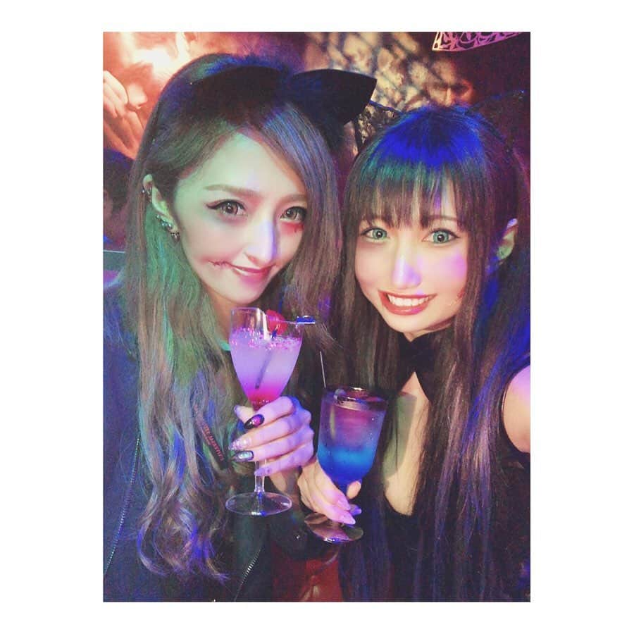 結城明日翔のインスタグラム
