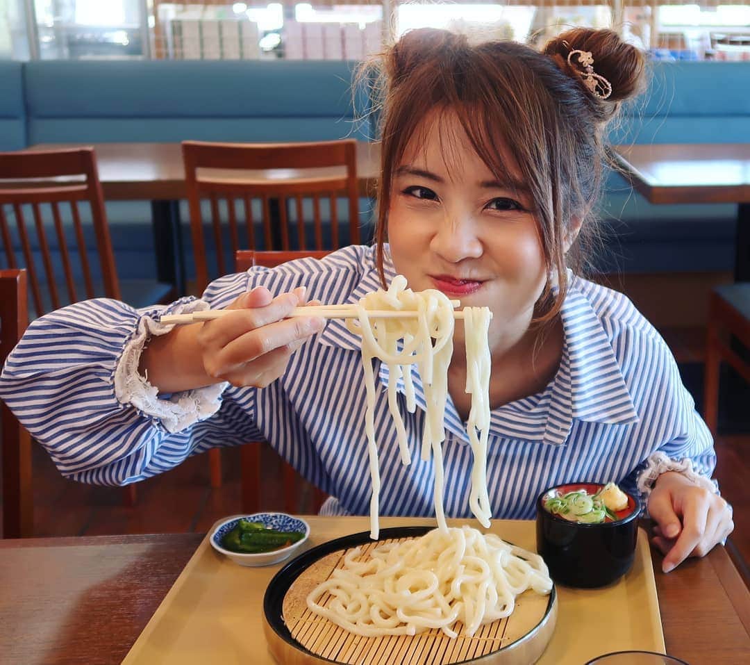 ビーム先生のグルメインスタ