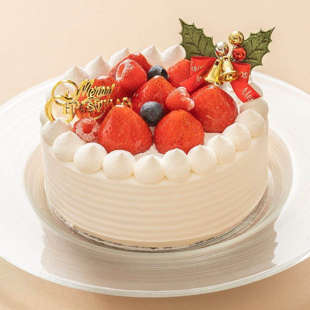 リストランテ カノビアーノ福岡のグルメインスタ