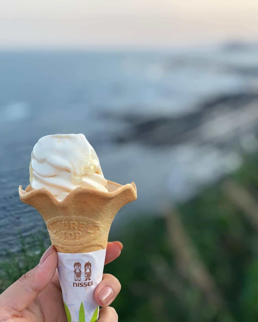 宇田川紗稚のグルメインスタ