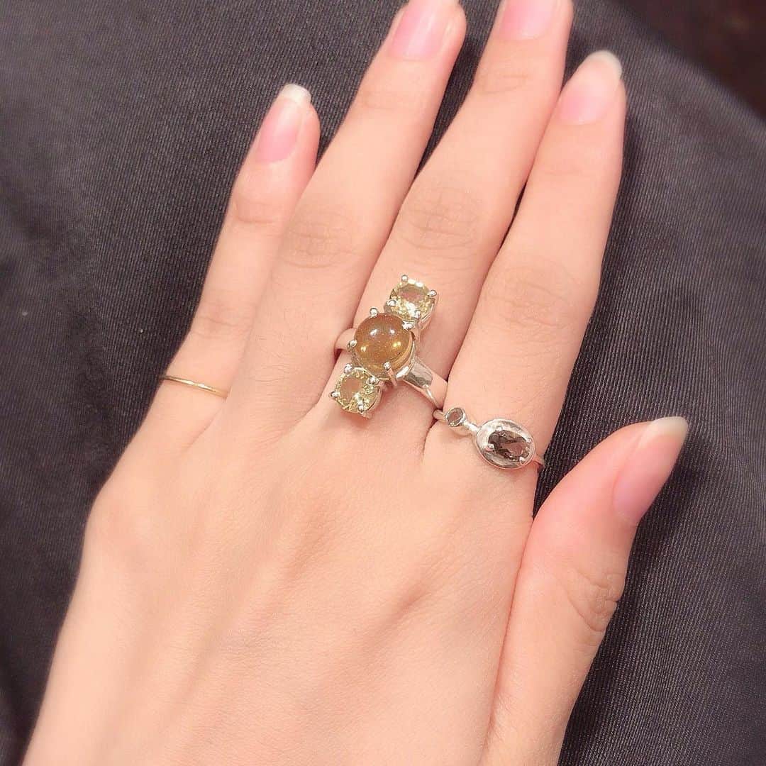 斉藤麻衣のインスタグラム