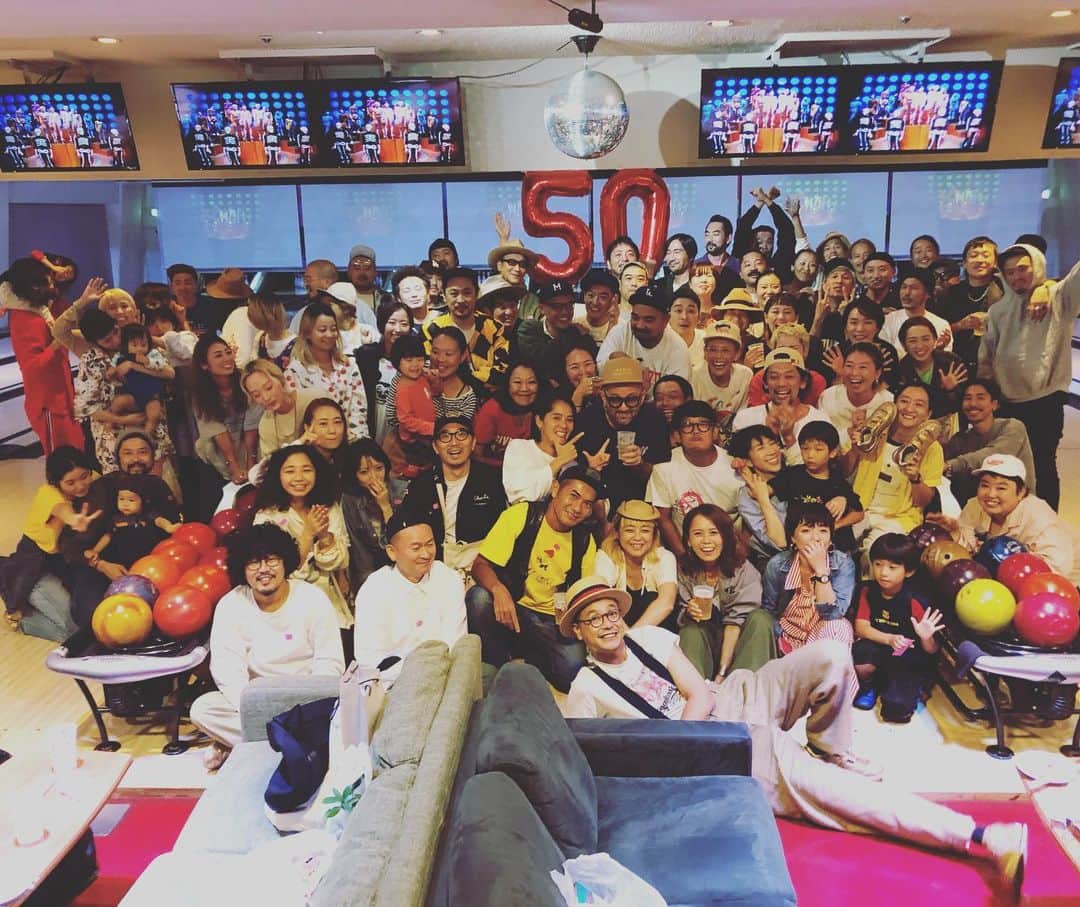 Kojima reikoのインスタグラム