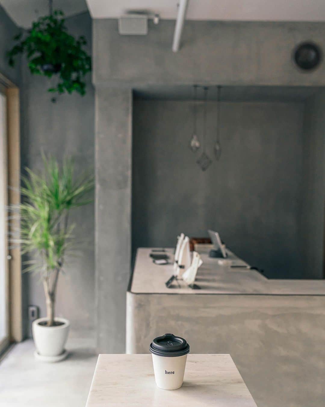 山口淳一のグルメインスタ