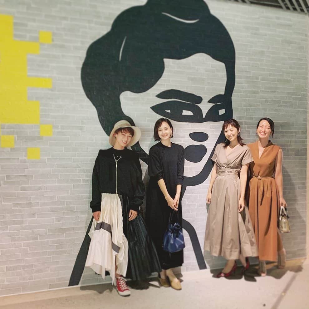 乙黒えりのグルメインスタ