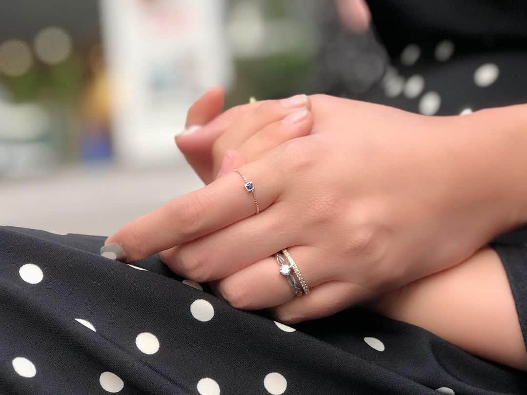 yoka1124のインスタグラム